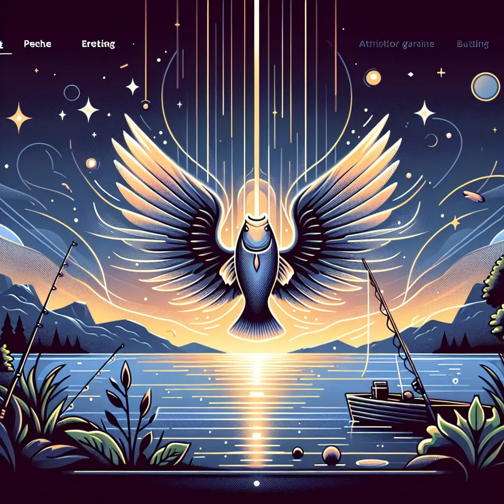 Big Bass Bonanza Slot