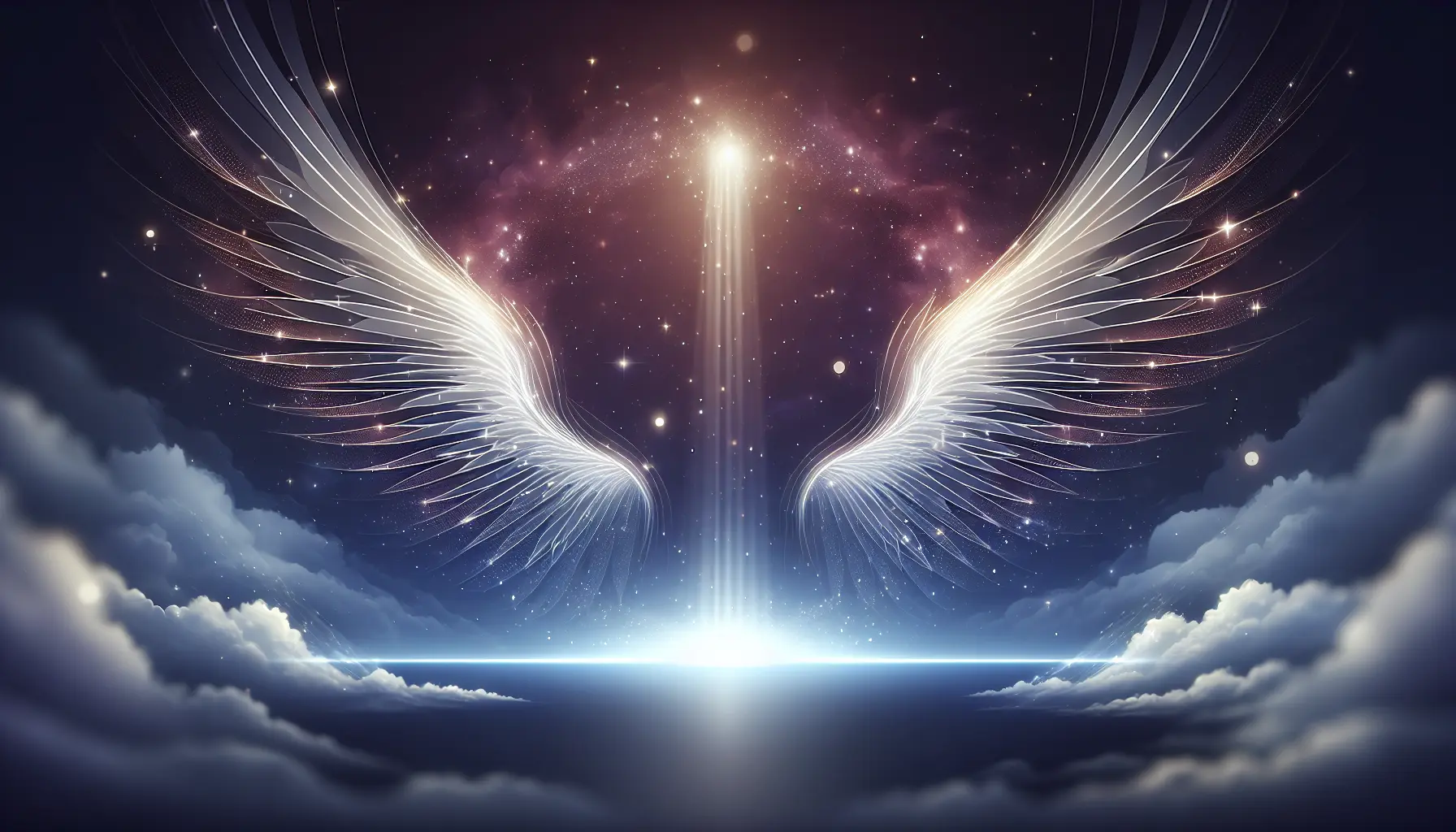 AngelSpin Casino Willkommensbonus Hintergrund